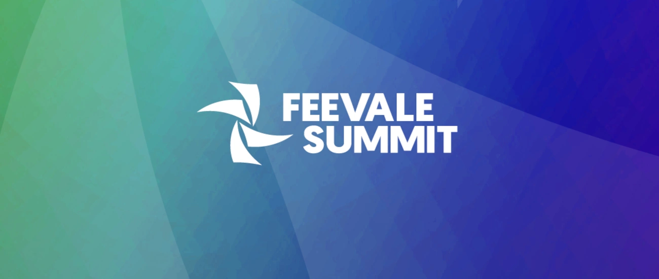  Feevale Summit.png 