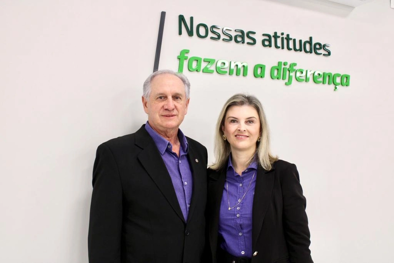 IMG-20230728-WA0012_Easy-Resize.com (1).jpg