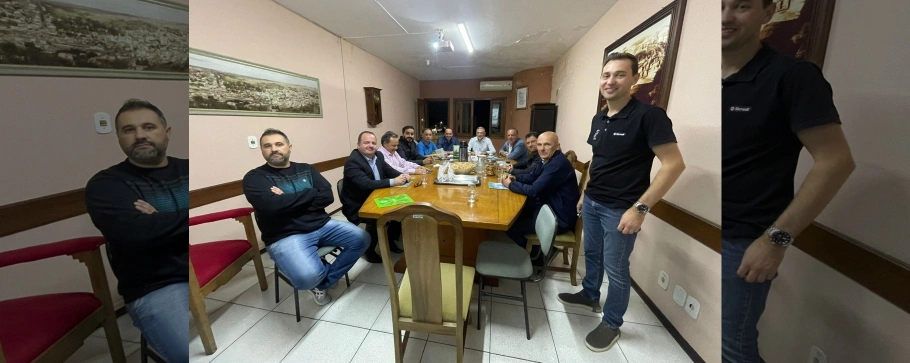  Site_Noticias_Imagem_Sao Joao del Rei MG_Parceria_ACI 