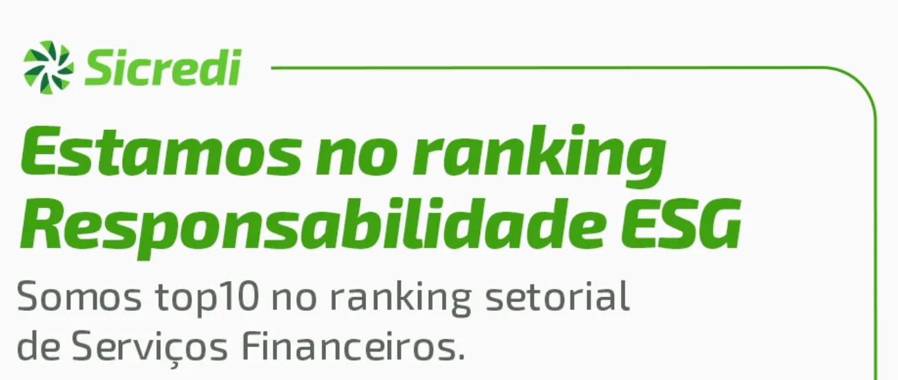  esg.jpg 
