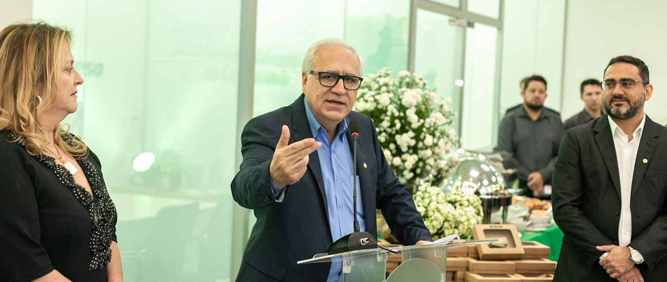 WhatsApp Image 2023-07-18 at 06.01.01 (1).jpg