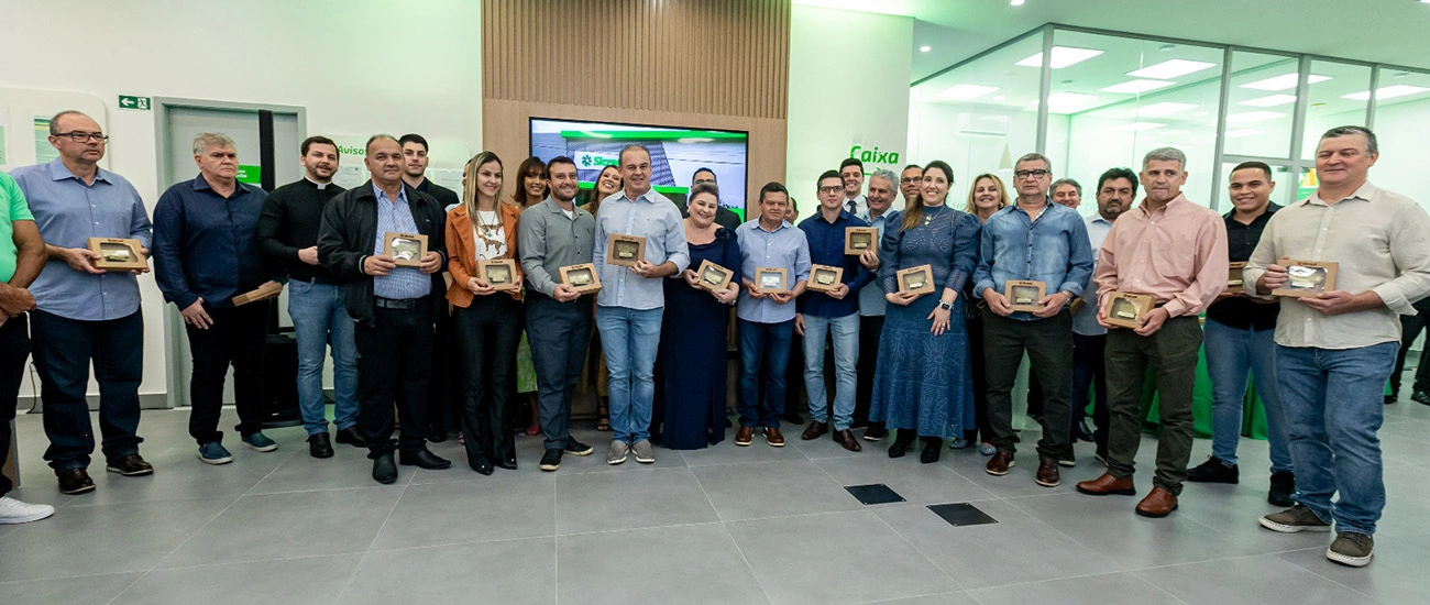 WhatsApp Image 2023-07-18 at 06.01.01 (12).jpg