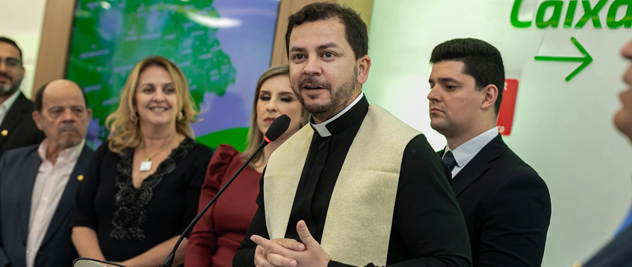 WhatsApp Image 2023-07-18 at 06.01.01 (13).jpg