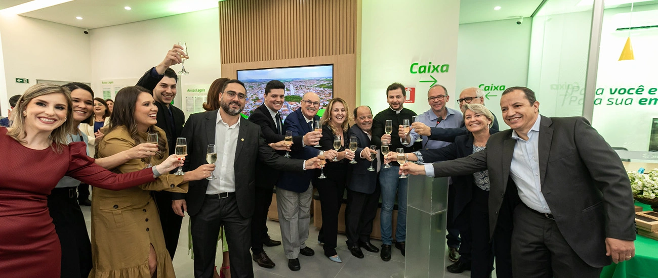 WhatsApp Image 2023-07-18 at 06.01.01 (19).jpg