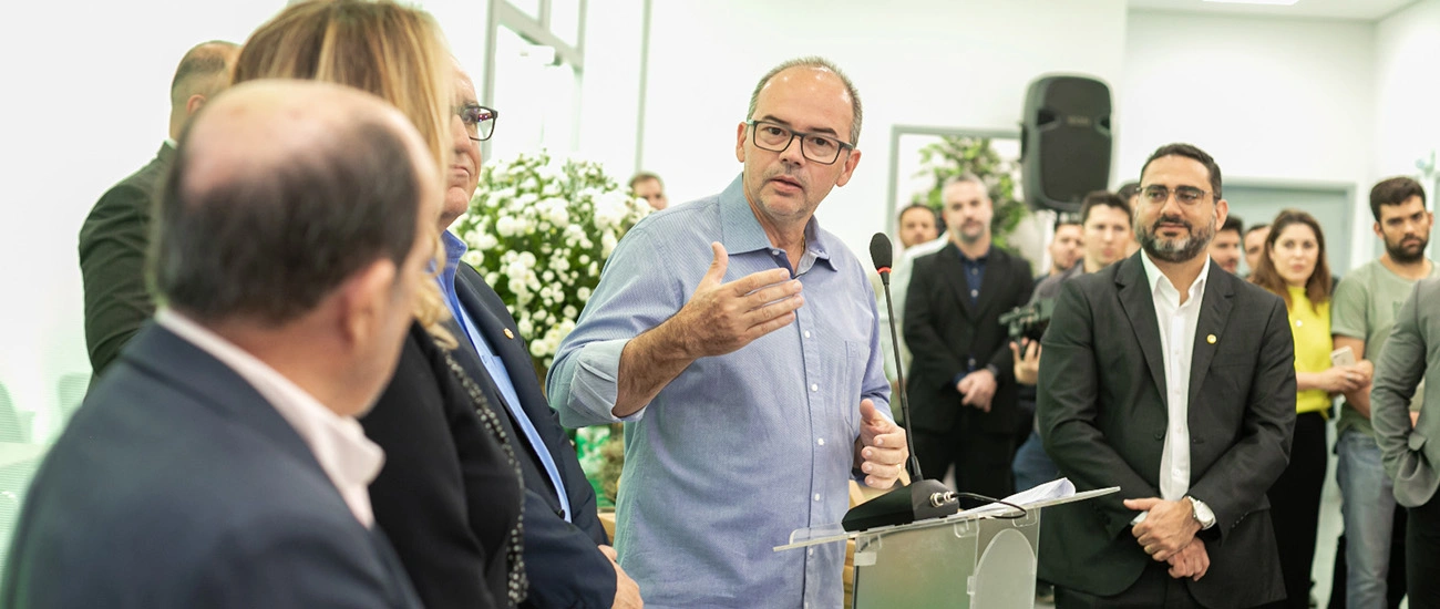 WhatsApp Image 2023-07-18 at 06.01.01 (2).jpg