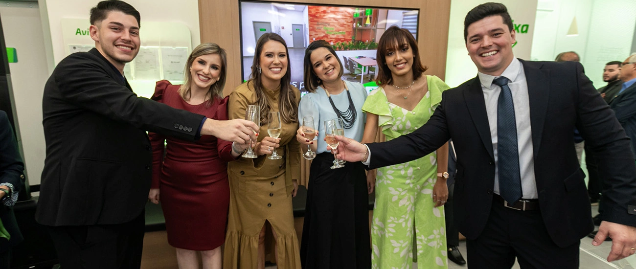 WhatsApp Image 2023-07-18 at 06.01.01 (22).jpg