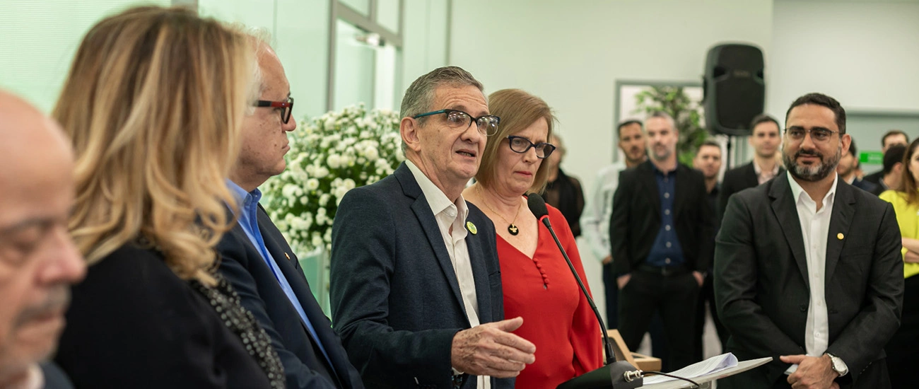 WhatsApp Image 2023-07-18 at 06.01.01 (3).jpg