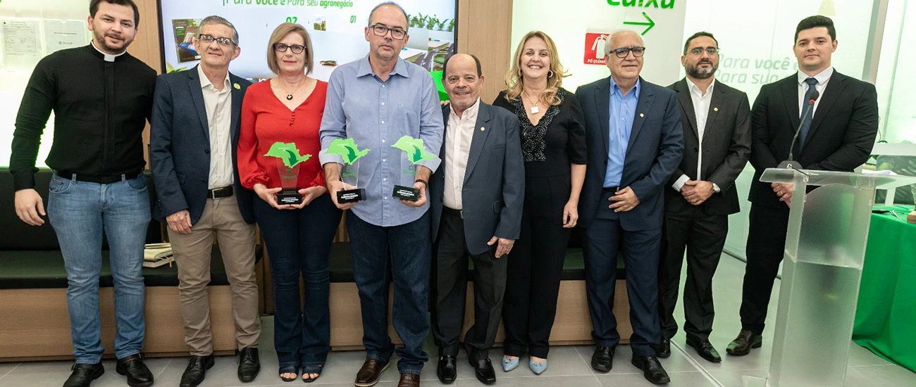 WhatsApp Image 2023-07-18 at 06.01.01 (7).jpg