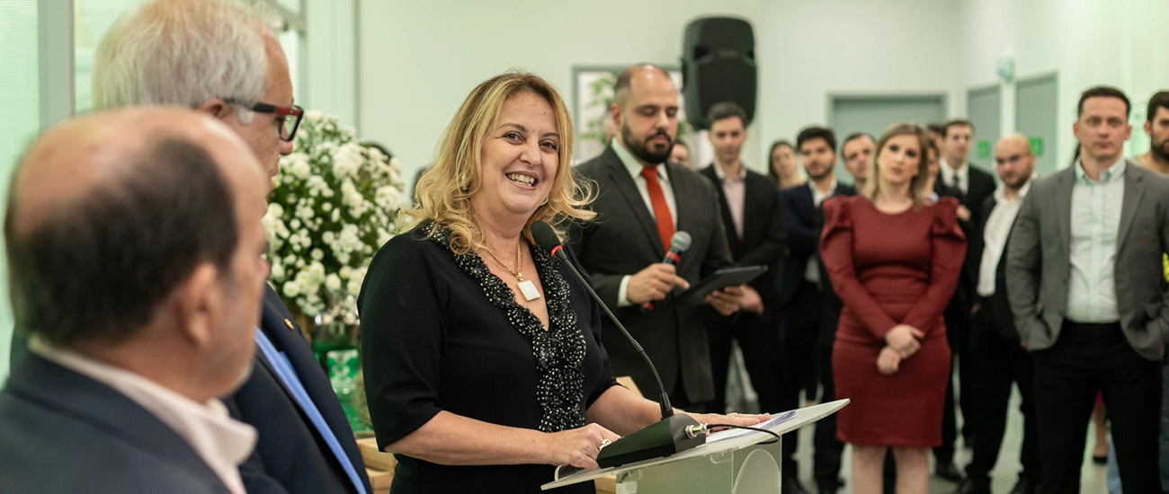 WhatsApp Image 2023-07-18 at 06.01.01 (9).jpg