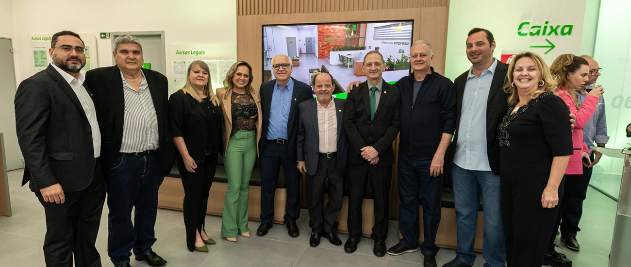 WhatsApp Image 2023-07-18 at 06.01.02.jpg