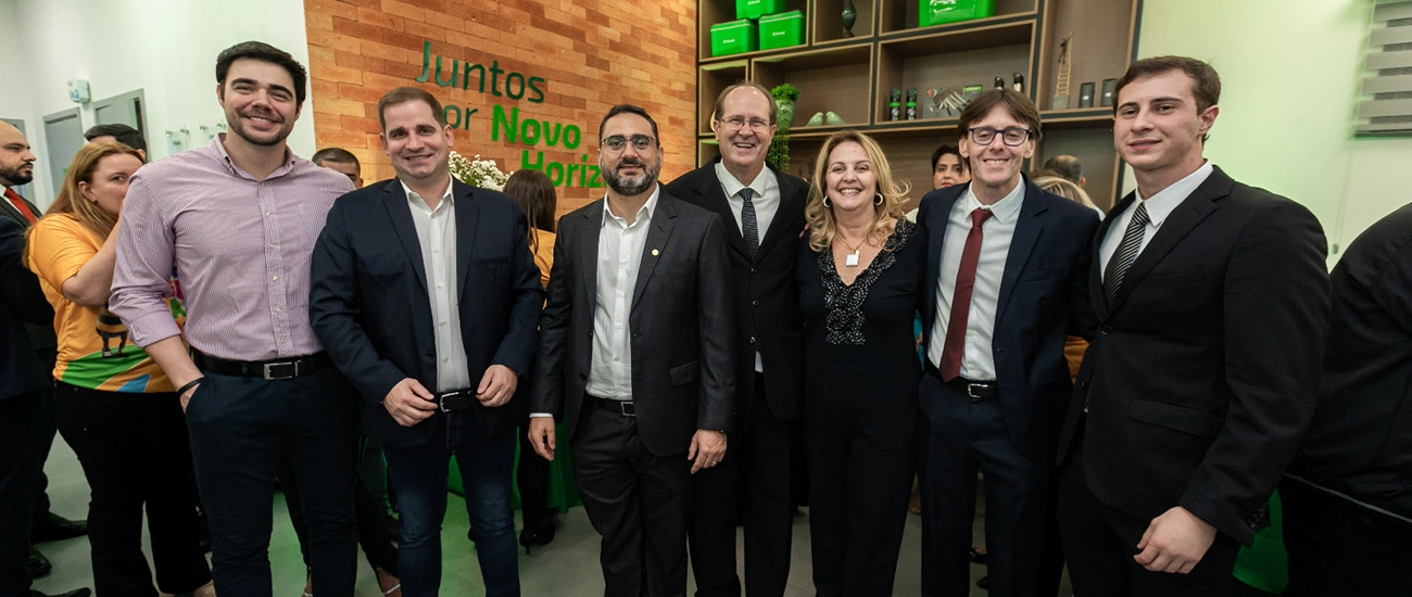 WhatsApp Image 2023-07-18 at 06.01.02 (1).jpg