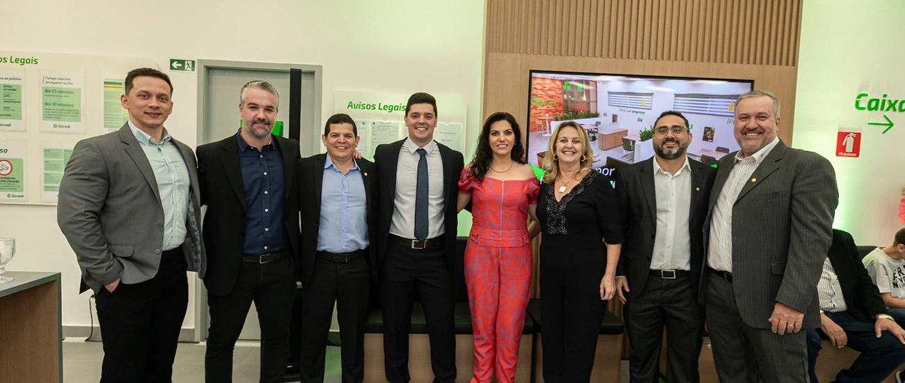 WhatsApp Image 2023-07-18 at 06.01.02 (2).jpg