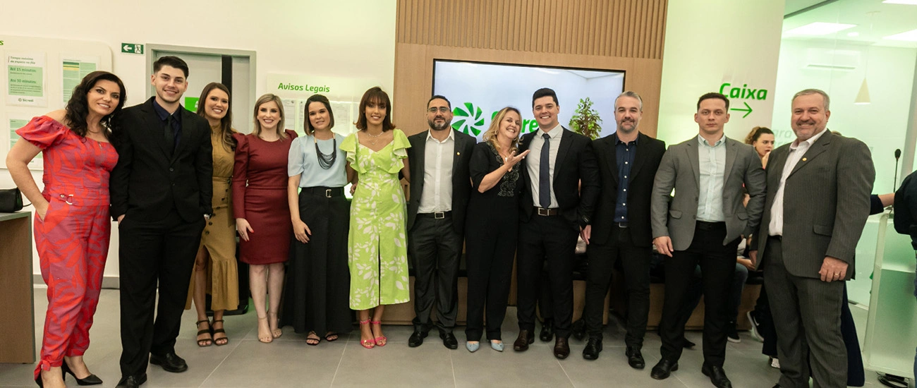 WhatsApp Image 2023-07-18 at 06.01.02 (3).jpg