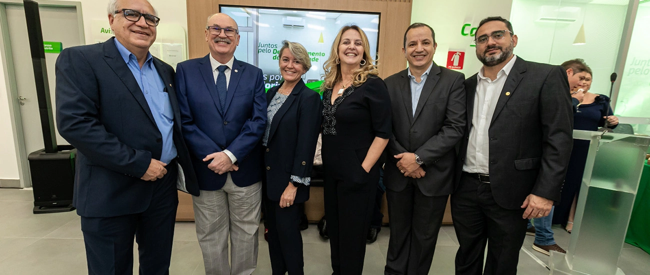 WhatsApp Image 2023-07-18 at 06.01.28 (1).jpg