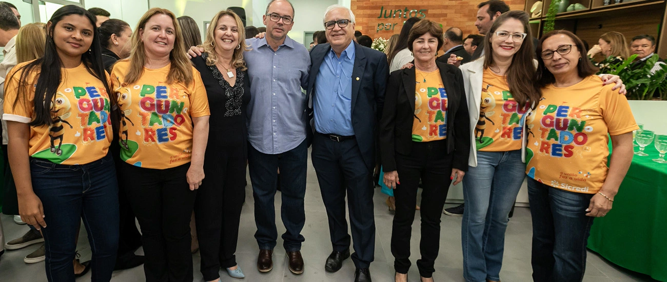 WhatsApp Image 2023-07-18 at 06.01.28 (3).jpg