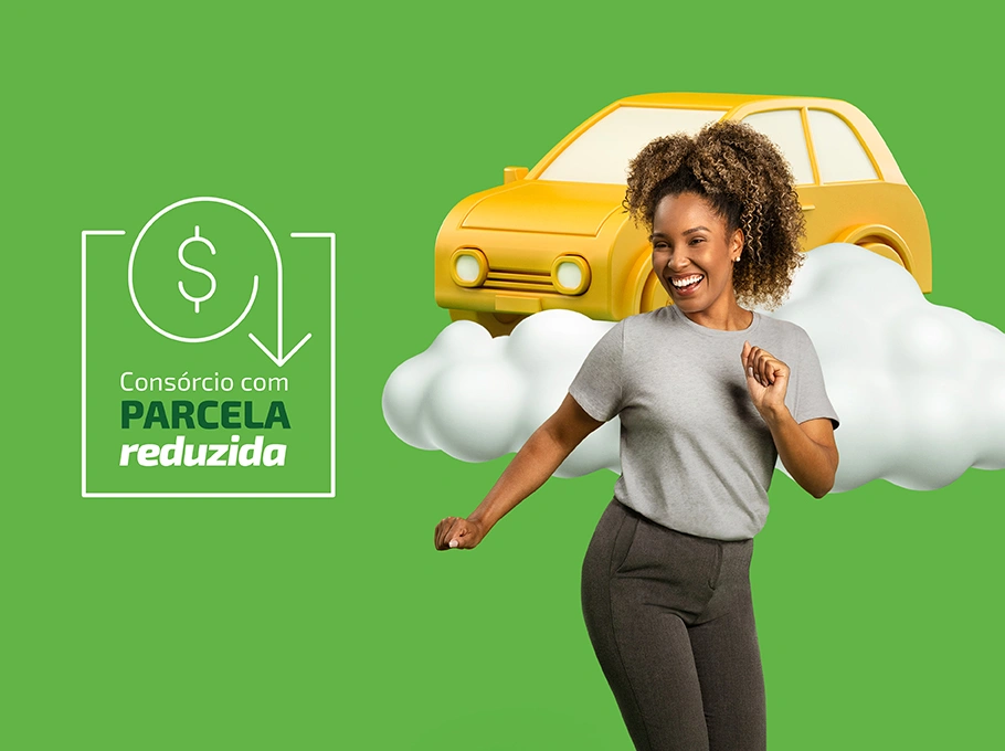  77200-nacional-banner-carrossel-coops-consorcios-parcela-reduzida.jpg 