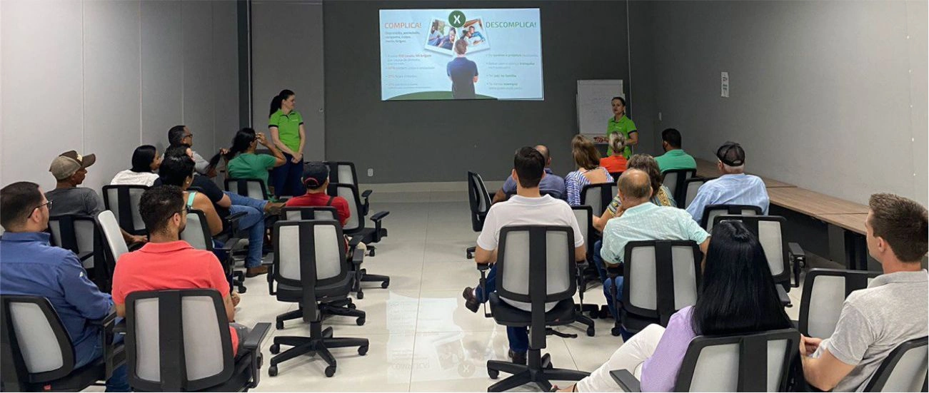  Educação_Financeira.jpg 