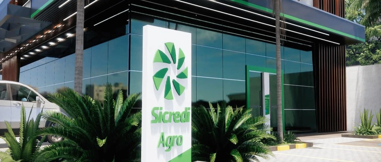  Facahda Sicredi Agro.JPG 