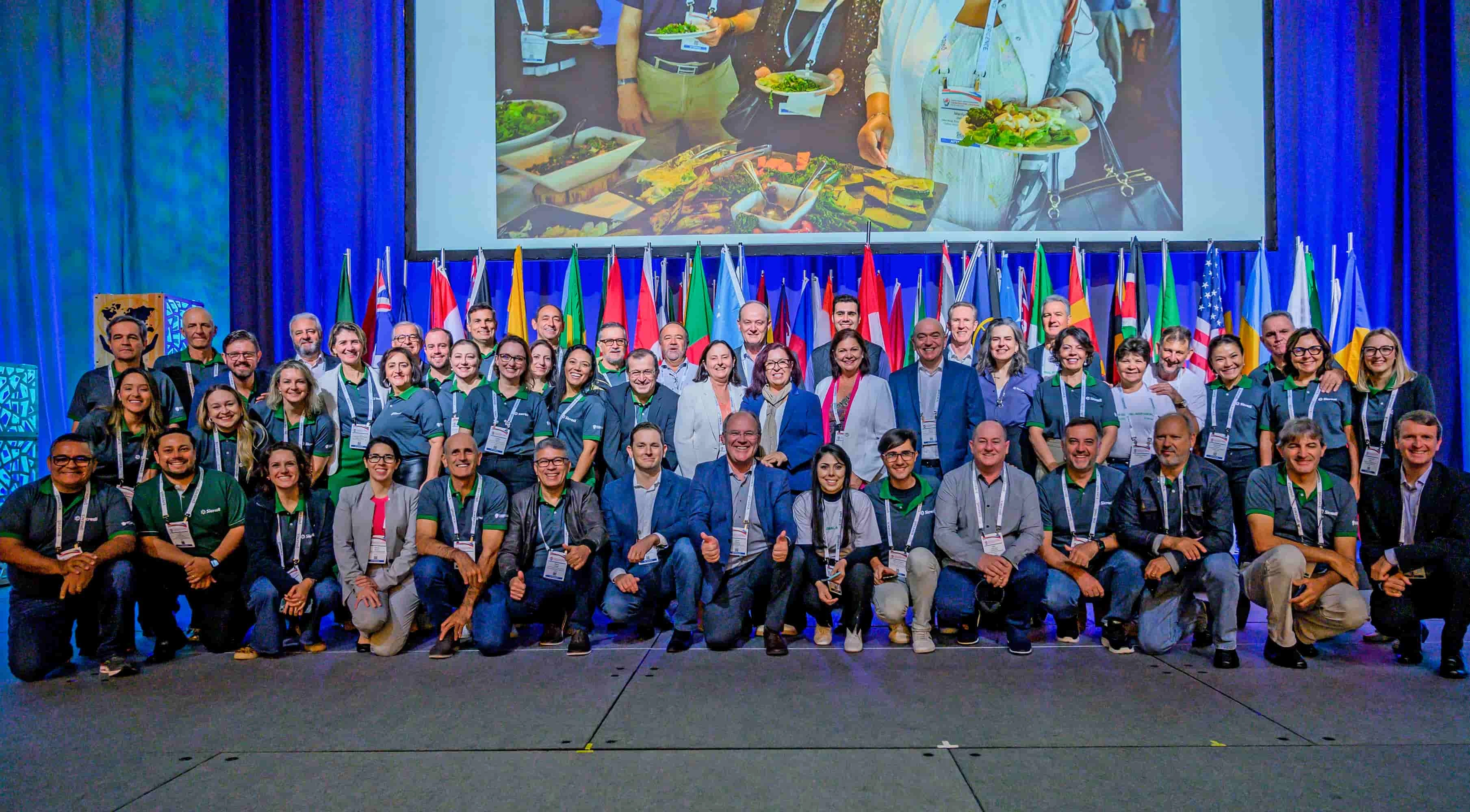  1-Comitiva-Sicredi-WOCCU-2023.jpg 
