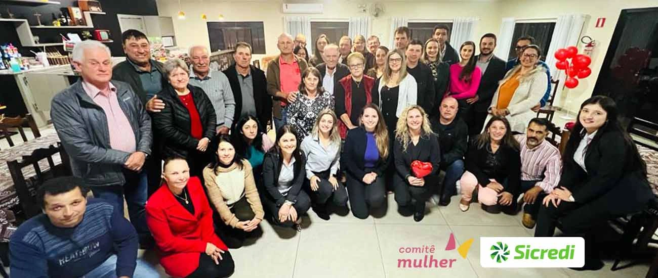  comite-mulher-site.jpg 