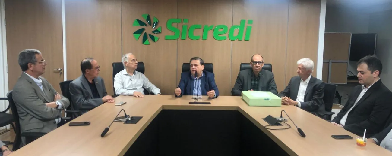  Comite_cultural_sicredi_evoluao.jpg 