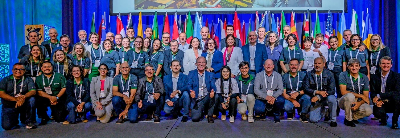  conferencia WOCCU.jpg 