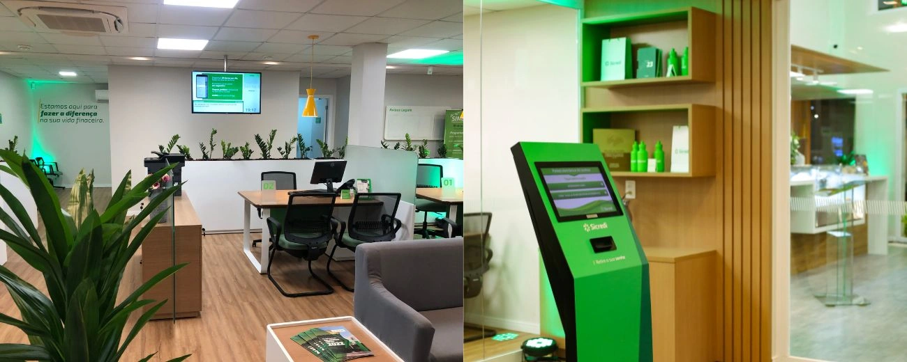  Design sem nome (1).jpg 