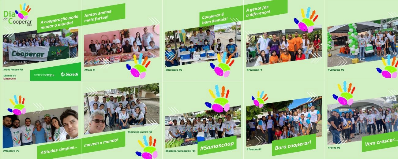  Dia_C_piauí_paraiba 