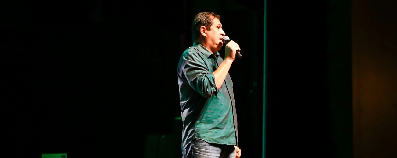  Sim_credito_teresina_piaui_ amauri_juca.jpg 