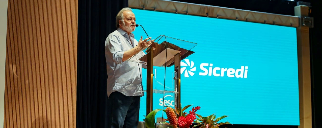  Sim_credito_teresina_piaui_ gustavo.jpg 