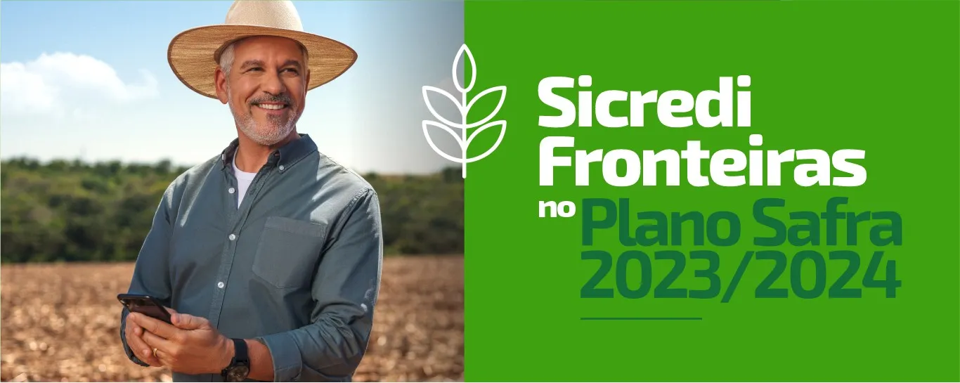  Site_Matéria_Plano Safra.jpg 