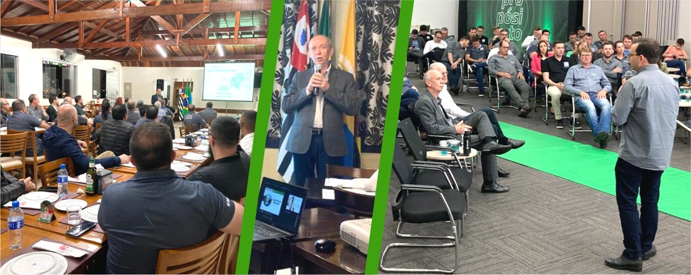  Site_Matéria_Prestação de Contas.jpg 
