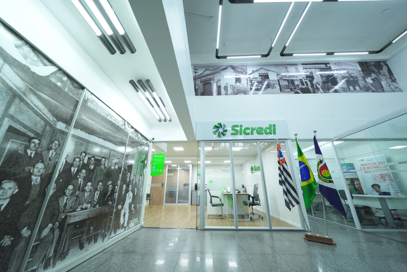  Agência Sicredi na ACISCS.jpg 