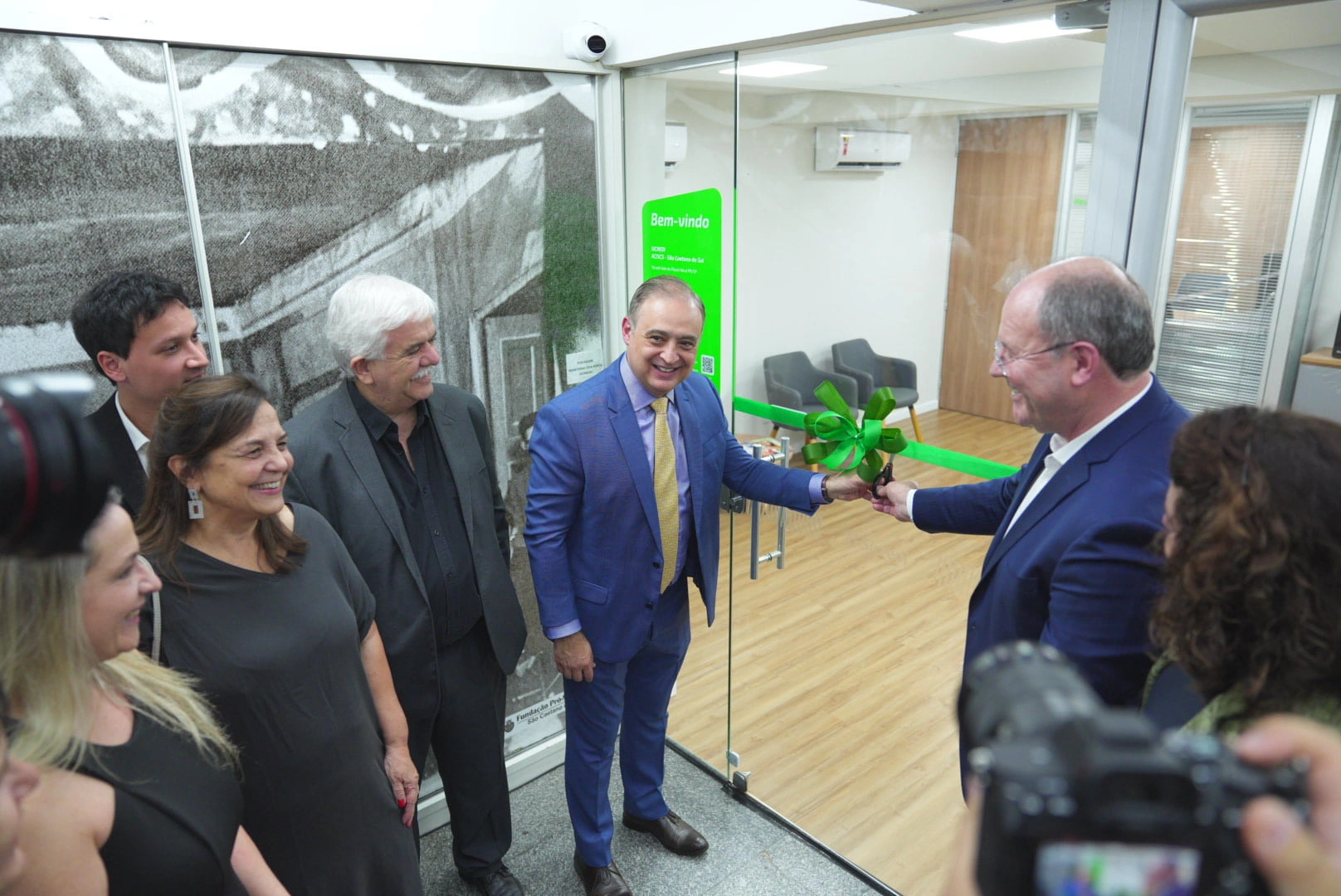  Inauguração oficial da agência Sicredi na ACISCS.jpg 