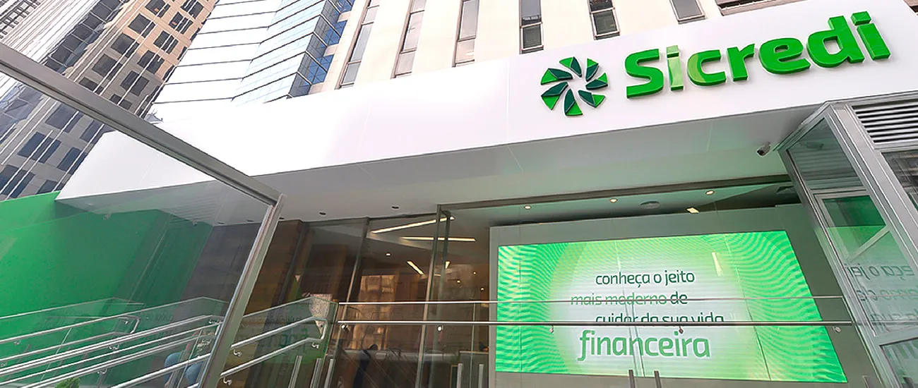  Inclusão financeira (1).jpg 