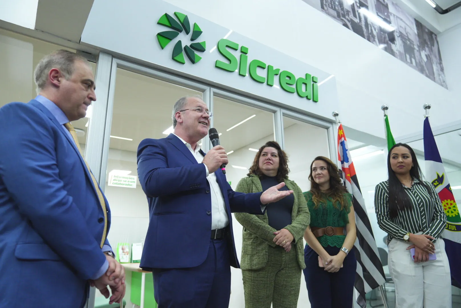  Jaime Basso é presidente da Sicredi Vale do Piquiri Abcd PR SP.jpg 