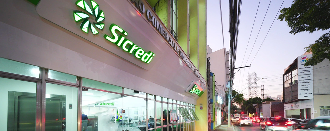  Sicredi Vale do Piquiri Abcd PR-SP inaugura agência em parceria com a ACISCS.jpg 