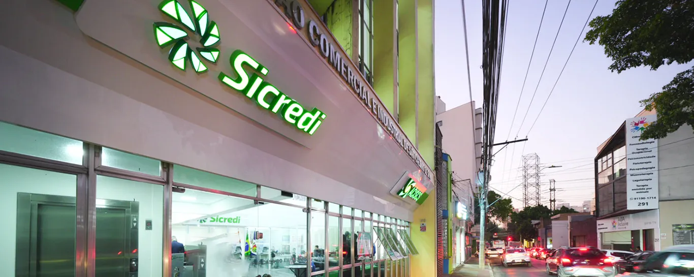  Sicredi Vale do Piquiri Abcd PR-SP inaugura agência em parceria com a ACISCS.jpg 
