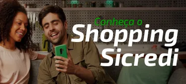  destaque-shopping.jpg 
