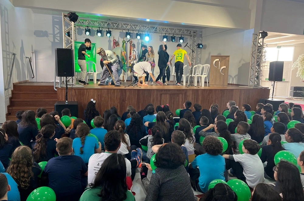  Fora do Serio FEVAC 2023.jpg 