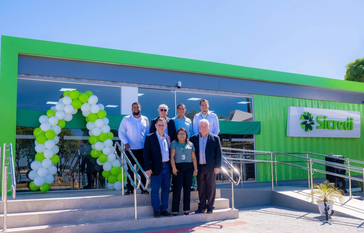  Santa Maria das Barreiras .jpg 