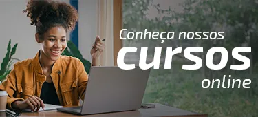  destaque-cursos.jpg 