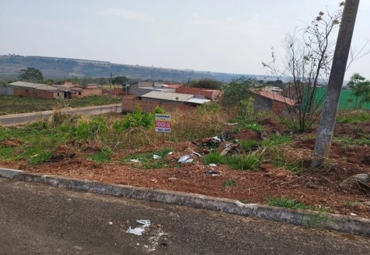  Presidente Vargas Mineiros.jpg 