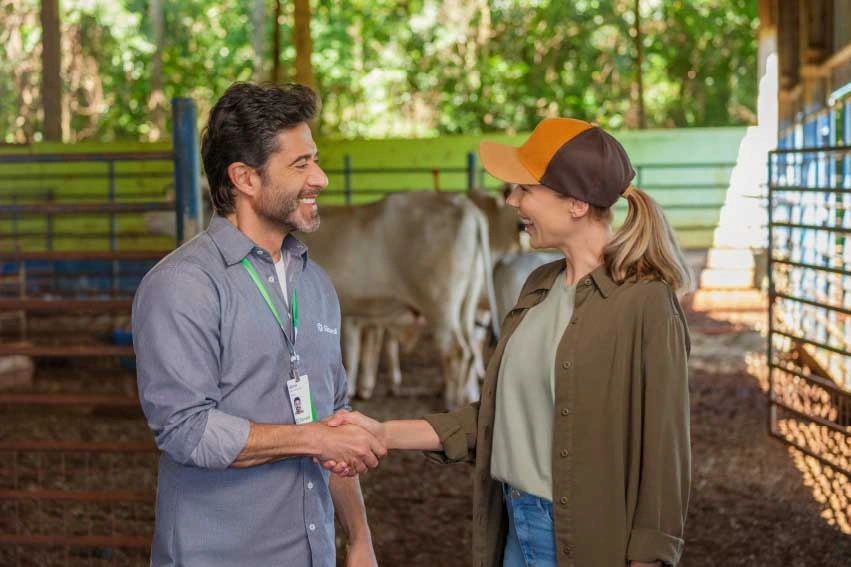 Prancheta 1@0.5x-20.jpg