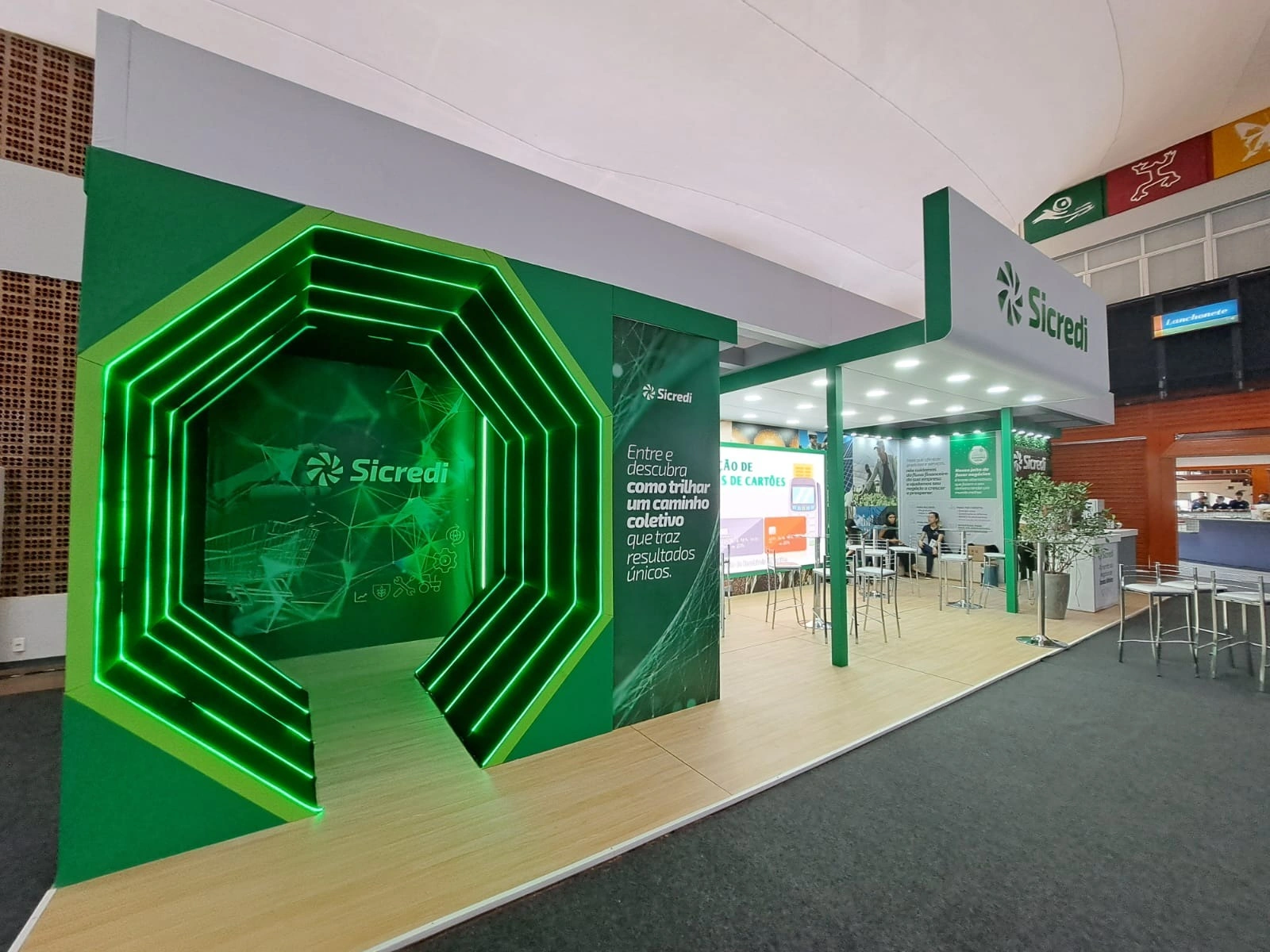  1 - Sicredi participa da Expoecos 2023.jpg 