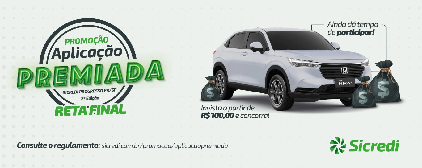  aplicacao-premiada.png 