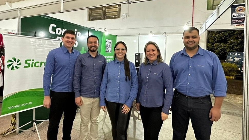  Bazar da Moda Sicredi Correia Pinto.jpg 