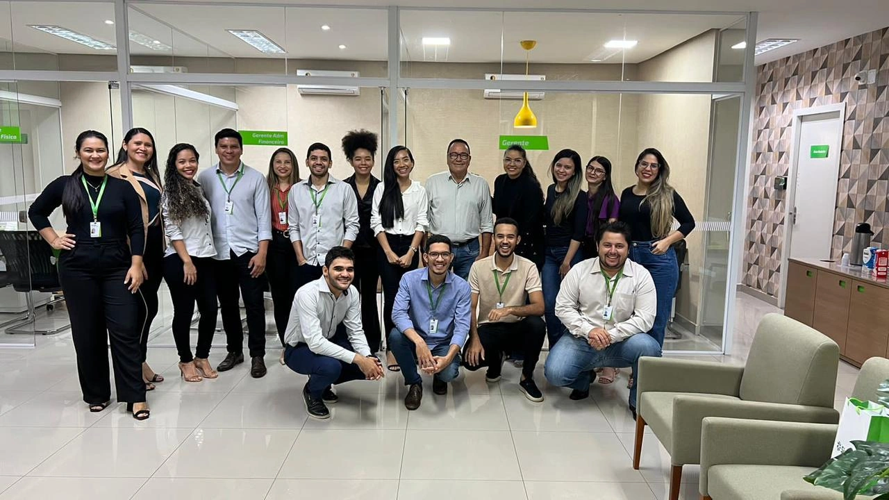  Recepção ao sr. Antônio Mario Geração Diamante..jpg 