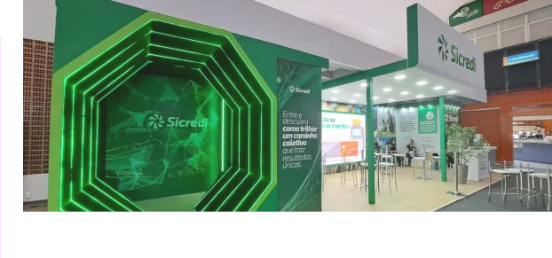  Sicredi apresenta soluções financeiras ao setor supermercadista.png 