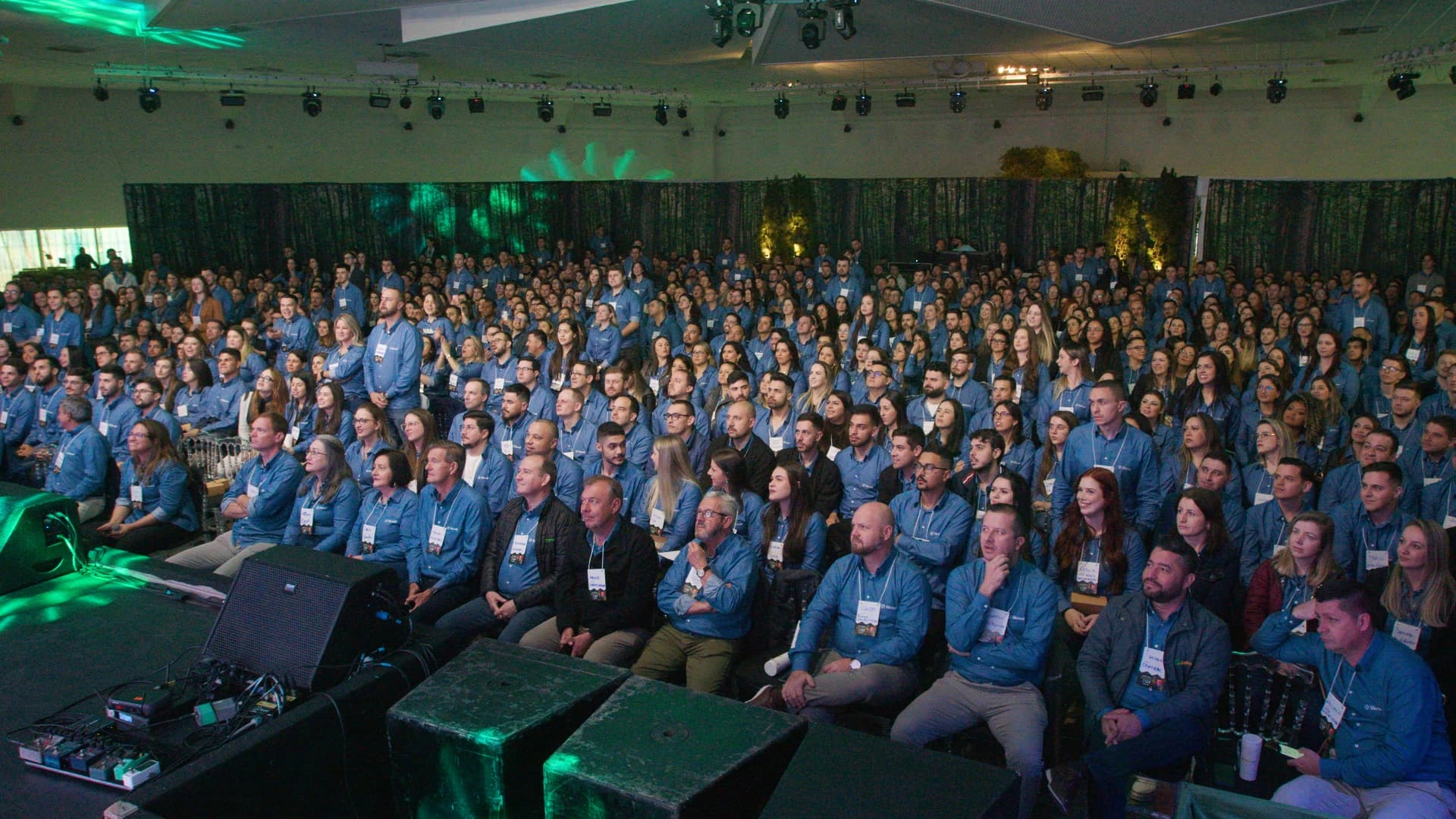  Convenção de Inverno 2023.jpg 
